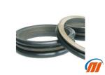 HITACHI Tapered Roller Bearings 4200411 4344155 For EX400-3 EX550-5 ZAX450