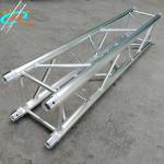 Music Festival Concert Stage Aluminum Roof Truss System