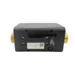4th Generation AI Adaptive Ultrsonic Water Leakage Detector