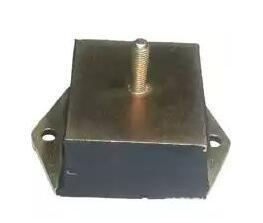 China Renault Rubber Suspension Mounts 7700697879 180721 180725 factory