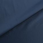 Bright Twill Nylon YFN15093-U