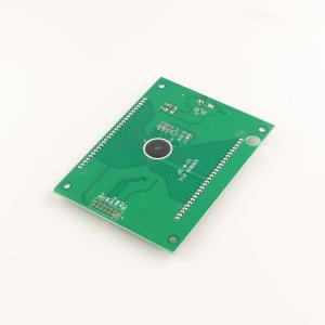 Factory supply 19264TXA Dots Matrix Lcd Display Moudule