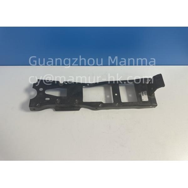 Front Bumper Bar For ISUZU NKR NHR QKR ELF 8-97070818-2 ISUZU Truck Parts