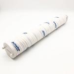 UE310AS20Z Oil Filter Hydraulic Industrial Power Plant Glass Fiber