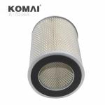 Wholesale Price Replacement Air Cleaner Filter C161621 C3553 2775901