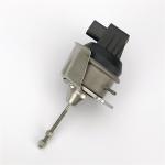 Turbo Electronic Actuator 54399700114 For VW Polo Golf Passat Touran 77Kw 1.6TDI