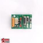 086364-001 ABB Digital Input Module