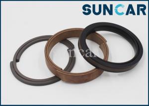China Doosan Service Kits K9005880 Arm Cylinder Repair Kits For Models DX53W DX55W DX63-3 Heavy Machinery factory