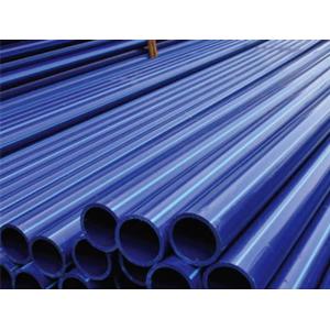 China Stearic Acid Glyceryl Mono Stearate GMS99 &amp; Plastic Additives factory