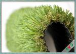 Outdoor Sports Flooring Playground Synthetic Grass / Safety Artificial Turf For