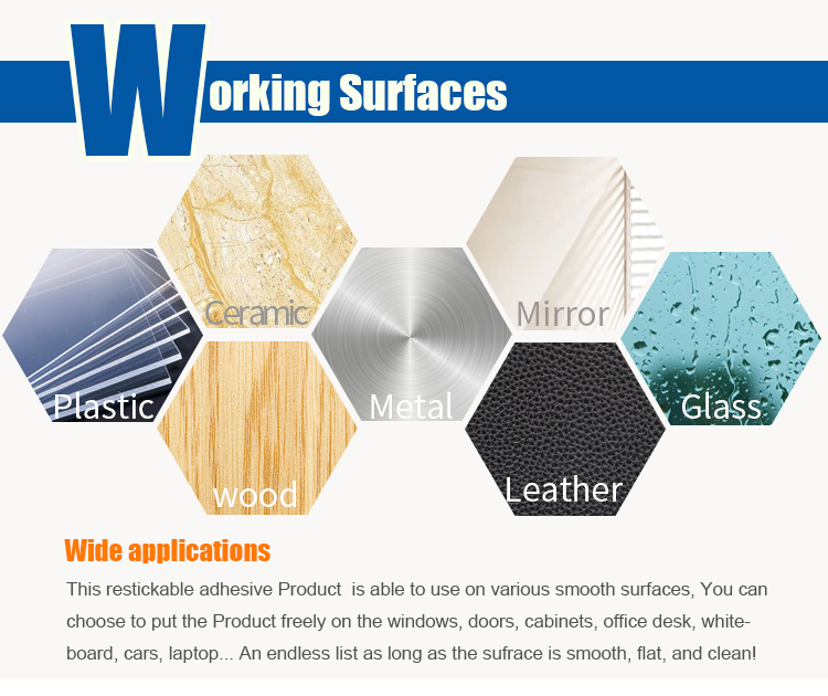 Working surface.jpg