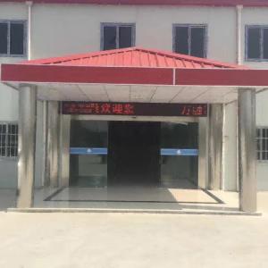 China Dormitory Folding Container House Fast Assembly Deployment Relocation factory