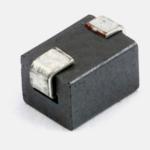 Surface Mount Ferrite Bead Inductor DC Resistance 0.6m Ohm Max Rated Current 9A