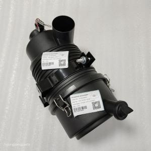 China Body Air Cleaner YM129935-12510 YM12993512510 YM129935-12530 For SK1020 SK1026 factory