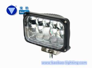 China SM6053-45W factory