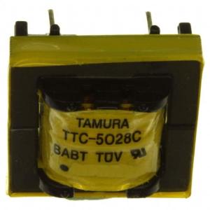 China TTC-5028 factory