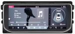 Ouchuangbo car audio gps stereo for Rang Rover Vogue 2012-2016 support BT aux
