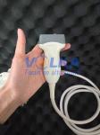 Chison IVIS30 IVIS40 IVIS50 IVIS60 Linear Ultrasound Probe D7L40L