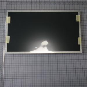 China G185HAN01.1 18.5&quot; 1920×1080 500 cd/m² AUO LCD Panel factory