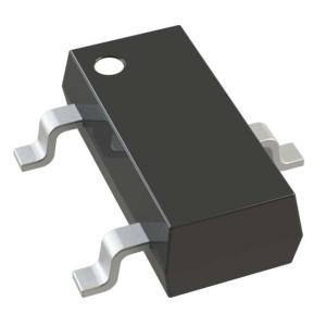 China APX803L20-29SA-7 IC SUPERVISOR 1 CHANNEL SOT23 Diodes Incorporated factory