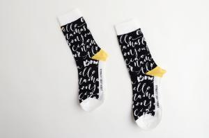 China Odor Proof Sports Ankle Socks Anti Skid Breathable Mens Sports Socks factory