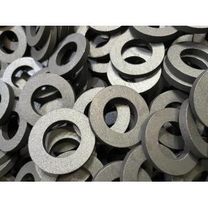 Steel Tube Cut To Length Chamfering And Processing