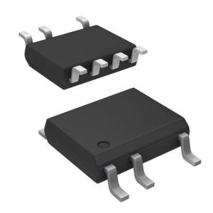 China LNK6426D-TL factory