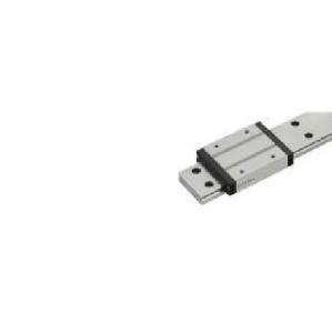 China MISUMI Miniature Linear Guides - Wide Rail Long Block Series SSEL2BW 100% Original factory