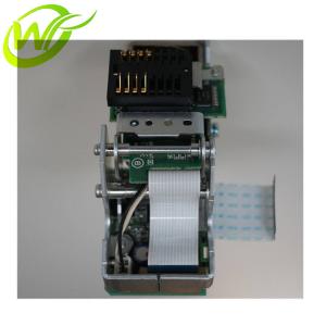 China ATM Spare Parts NCR Contact Set IC Head Block IMCRW Card Reader Parts 009-0018643 factory