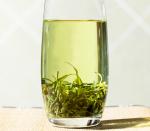 250g sichuan biluochun green tea