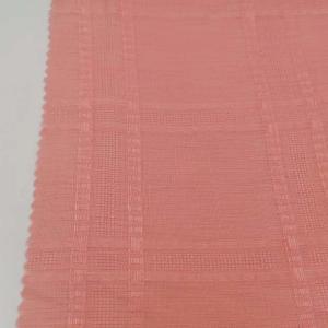 China Ripstop 150CM 32Sx32S 100 Linen Home Textile Fabric Anti Bacteria factory