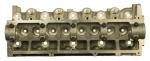 MAZDA 323 626 E2200 B2200 Premacy Capella R2 Aluminum Cylinder Head R2Y4-10-103A