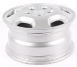 9034011102 Transmission Parts Wheel Hub for