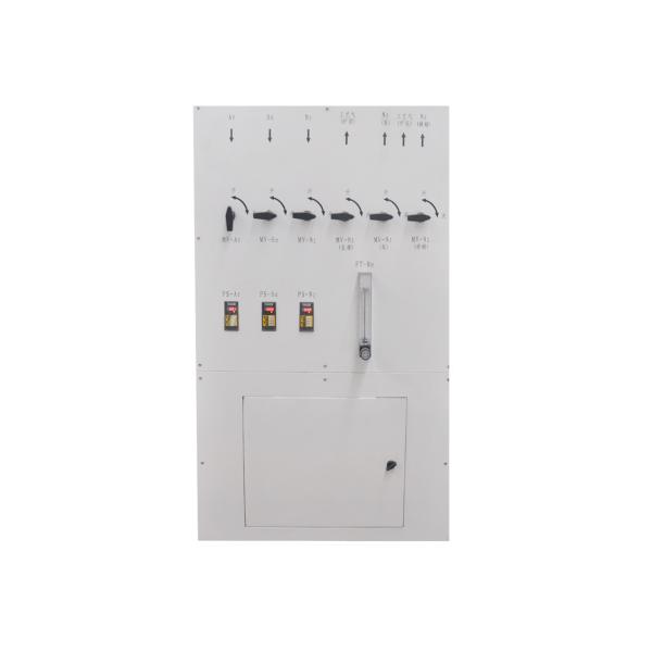 China Protecting Environment MIM Sintering Furnace Material Quantity 32 / 42 Pcs factory