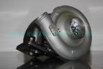 4N8969 Diesel Engine Turbocharger Caterpillar 3306 Engine Parts 3LM-319 373