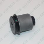 Automotive Suspension Mazda Bushings GS1D-34-300L-BHS 12 Months Warranty