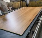 Painted Solid Wood Board for Furniture Panel in 2440x1220 or 1200x600 or