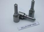 ORTIZ ChaoChai DCDC4102H 0455110333 injector diesel nozzle DLLA150P1803, DLLA
