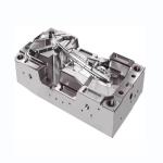 CNC Machined Racing Motorcycle Bicycle Machining Chain Sprocket Parts