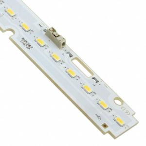 China SI-B8R14156HWW factory