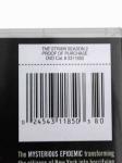 Free DHL Shipping@New Release HOT TV Series The Strain Season 2 Boxset Wholesale