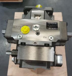 China R902450490 ALA4VSO250LR2DY/30R-PZB13K02 Rexroth Axial Piston Variable Pump factory