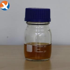 China Copper Molybdenum Collectors In Froth Flotation Yx6300 For Mine factory