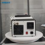Endolift Laser Lipolysis Machine 1470nm 980nm Varicose Vein Removal Machine