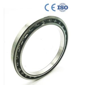 China Nylon Steel Cage SF4826PX1 SF4826 Excavator Bearing factory