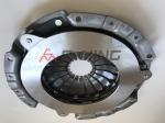 3082600727 F14D3 215*145mm Clutch Pressure Cover