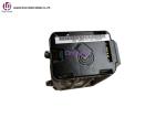 DMD Chip Christie Projector Lamp 003-104599-01 Overhead Projector Lamp Boxer