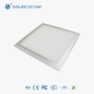 China 36W LED panel light - LED light panel manufacturers sales factory