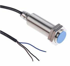China IME18-08BPSZW2S Robust SICK Laser Sensor Inductive Proximity Sensor factory