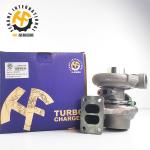 TE06H-12M Excavator Turbocharger For Kobelco SK200-5 ME088725 49185-01010